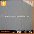 China wholesale grade A italian white marble statuary marble slab